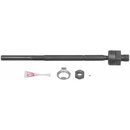 Federal-Mogul - MOGEV228 - EV228
