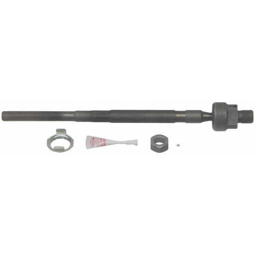 Federal-Mogul - MOGEV229 - EV229