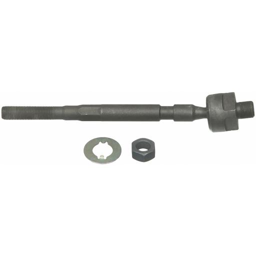Federal-Mogul - MOGEV233 - EV233