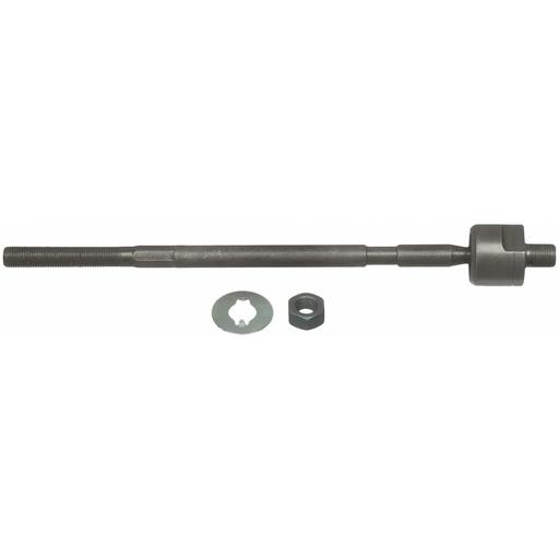 Federal-Mogul - MOGEV236 - EV236