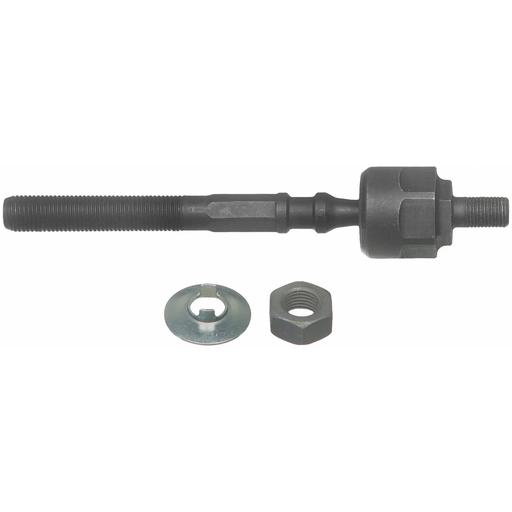Federal-Mogul - MOGEV238 - EV238