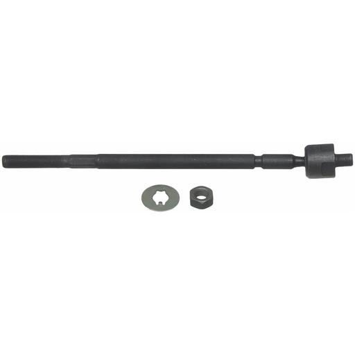 Federal-Mogul - MOGEV239 - EV239