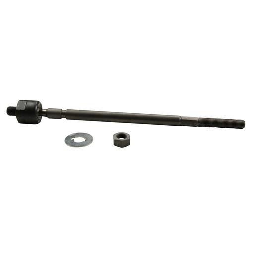 Federal-Mogul - MOGEV240 - EV240