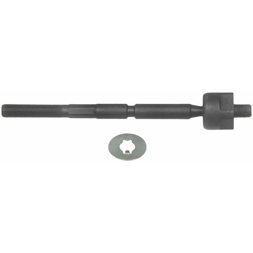 Federal-Mogul - MOGEV243 - EV243