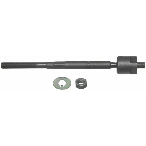 Federal-Mogul - MOGEV244 - EV244