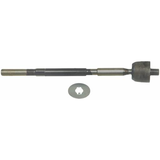 Federal-Mogul - MOGEV247 - EV247