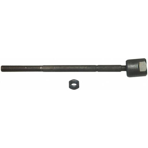 Federal-Mogul - MOGEV252 - EV252
