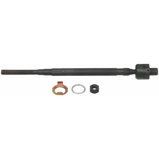 Federal-Mogul - MOGEV254 - EV254