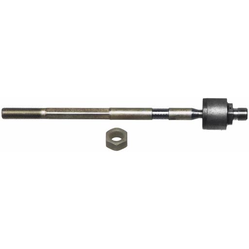 Federal-Mogul - MOGEV255 - EV255