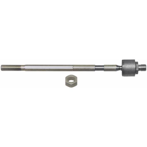 Federal-Mogul - MOGEV256 - EV256