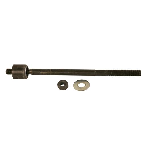 Federal-Mogul - MOGEV257 - EV257