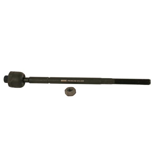 Federal-Mogul - MOGEV260 - EV260