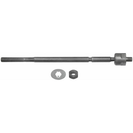 Federal-Mogul - MOGEV261 - EV261