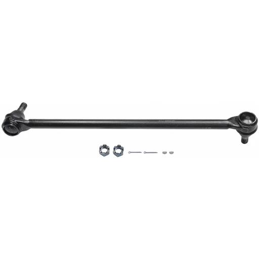 Federal-Mogul - MOGDS1218 - DS1218