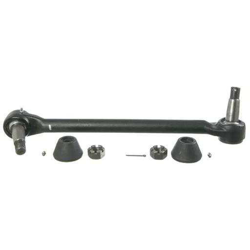 Federal-Mogul - MOGDS1220 - DS1220