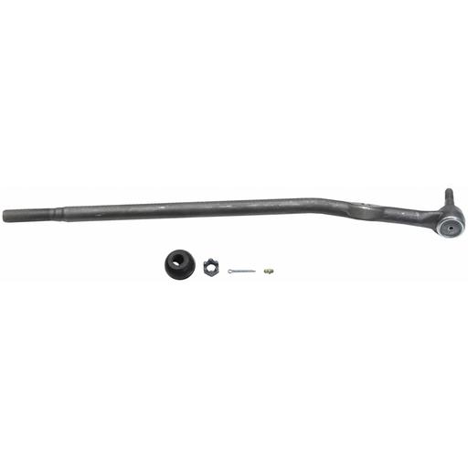 Federal-Mogul - MOGDS1224 - DS1224