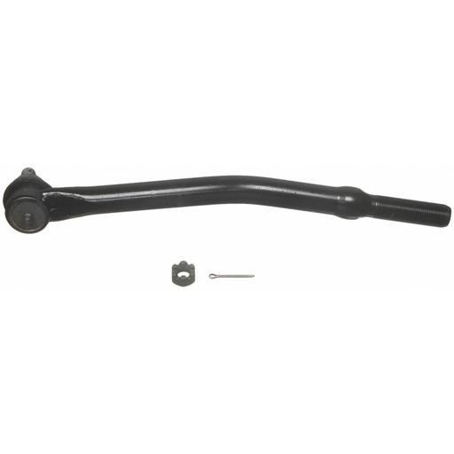 Federal-Mogul - MOGDS1226 - DS1226