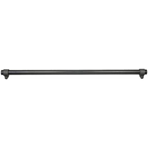 Federal-Mogul - MOGDS1236S - DS1236S