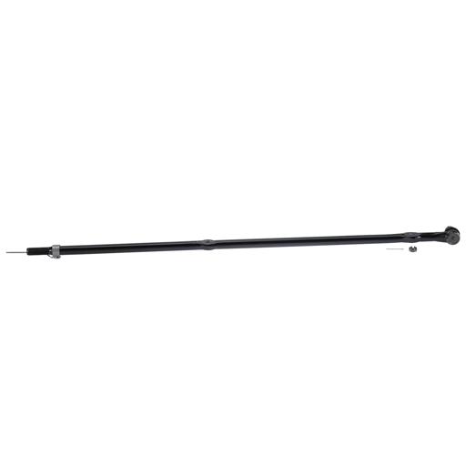 Federal-Mogul - MOGDS1237 - DS1237