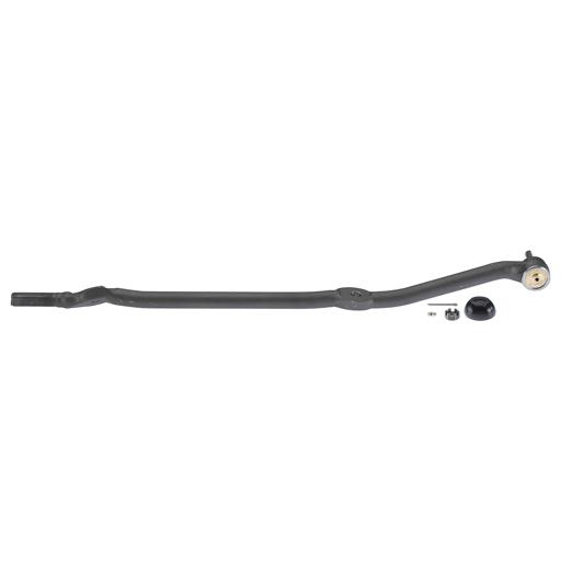 Federal-Mogul - MOGDS1238 - DS1238