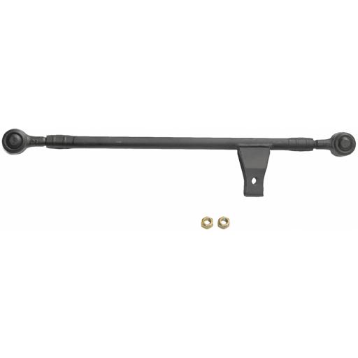 Federal-Mogul - MOGDS1244 - DS1244