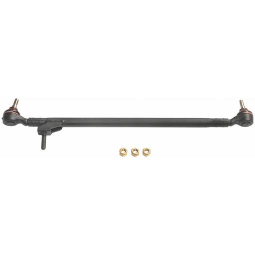 Federal-Mogul - MOGDS1245 - DS1245