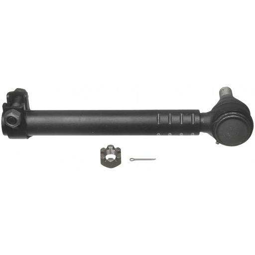 Federal-Mogul - MOGDS1254 - DS1254