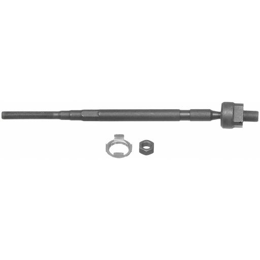 Federal-Mogul - MOGEV266 - EV266