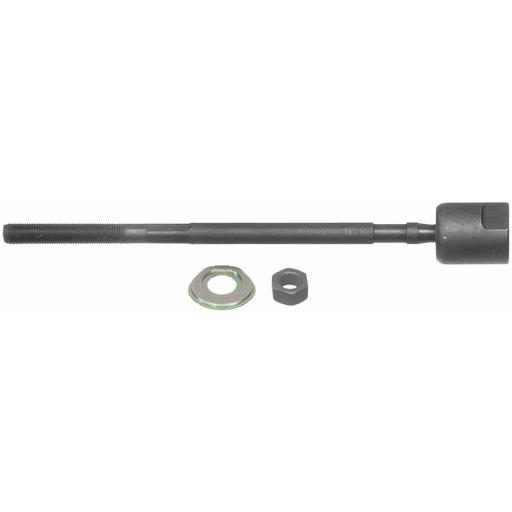 Federal-Mogul - MOGEV268 - EV268