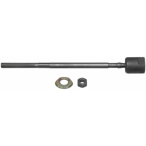 Federal-Mogul - MOGEV269 - EV269