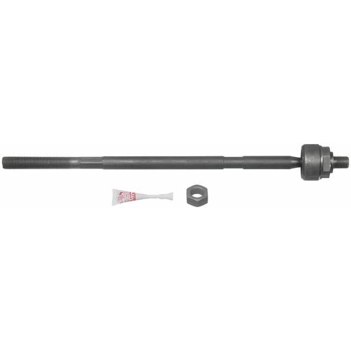 Federal-Mogul - MOGEV270 - EV270