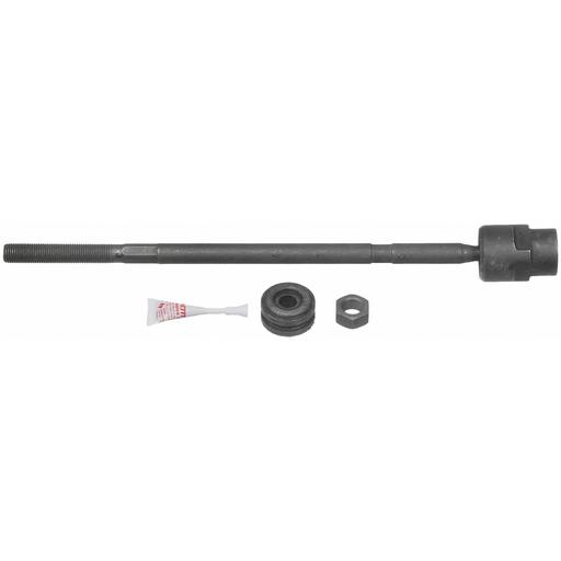 Federal-Mogul - MOGEV271 - EV271
