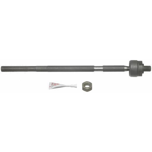 Federal-Mogul - MOGEV272 - EV272