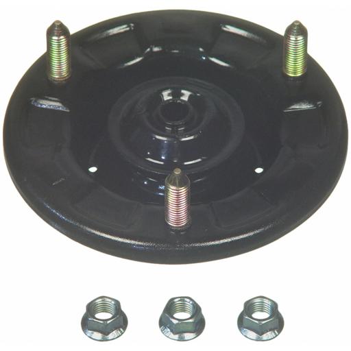 Federal-Mogul - MOGK90295 - K90295