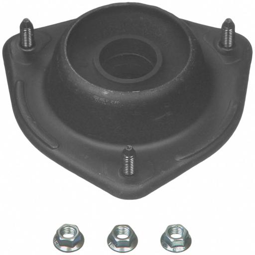 Federal-Mogul - MOGK90296 - K90296