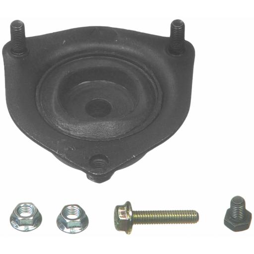 Federal-Mogul - MOGK90298 - K90298
