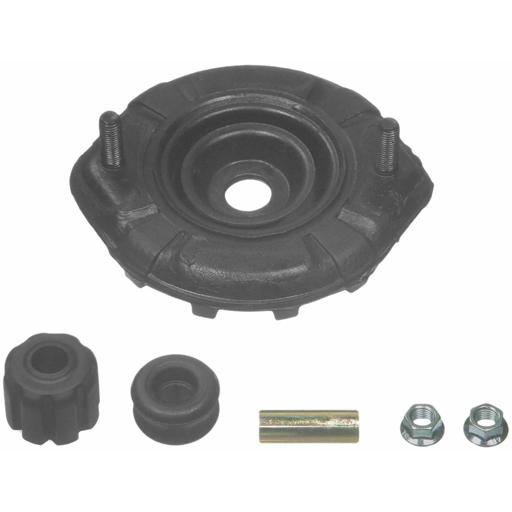 Federal-Mogul - MOGK90299 - K90299