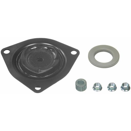Federal-Mogul - MOGK90301 - K90301