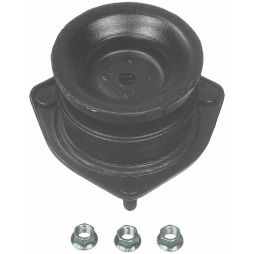 Federal-Mogul - MOGK90302 - K90302