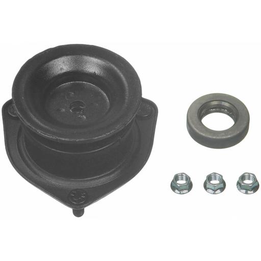 Federal-Mogul - MOGK90303 - K90303
