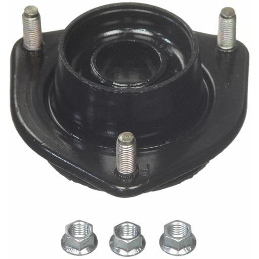 Federal-Mogul - MOGK90304 - K90304
