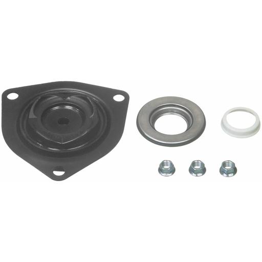 Federal-Mogul - MOGK90305 - K90305