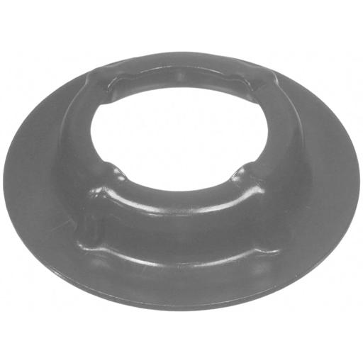 Federal-Mogul - MOGK90306 - K90306