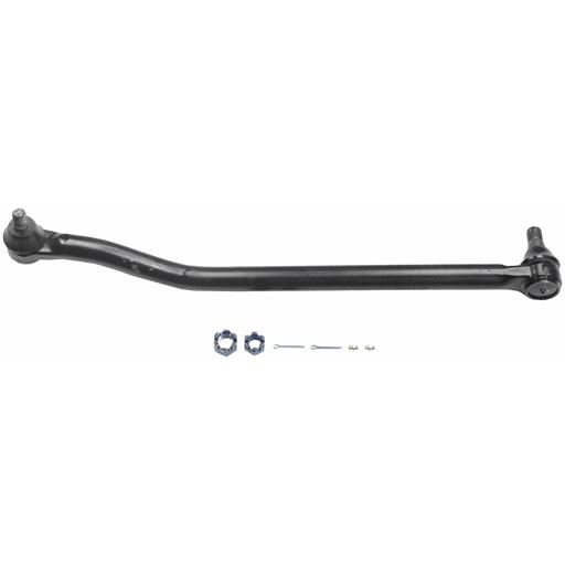 Federal-Mogul - MOGDS1260 - DS1260
