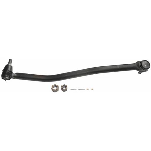 Federal-Mogul - MOGDS1266 - DS1266