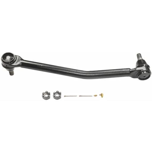 Federal-Mogul - MOGDS1269 - DS1269