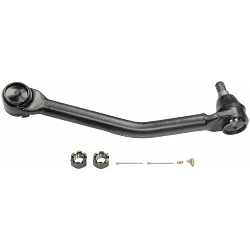 Federal-Mogul - MOGDS1270 - DS1270