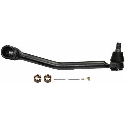 Federal-Mogul - MOGDS1272 - DS1272