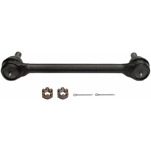 Federal-Mogul - MOGDS1273 - DS1273