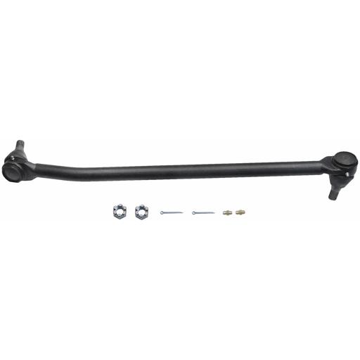 Federal-Mogul - MOGDS1274 - DS1274